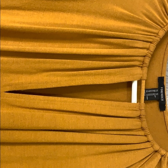 Blouse - Picture 3 of 3